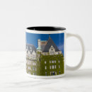 Recherche de capitaine tasses Été
