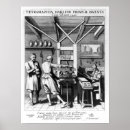 Recherche de lauren art Saenredam