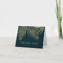 Recherche de gold remerciements cartes Bleu
