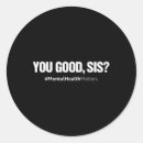 Zoek naar hersen stickers Therapie