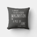 Recherche de imagination coussins Pour tous