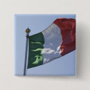 Recherche de symboles irlandais badges Vert