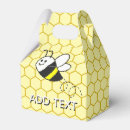 Recherche de mielie ballotins Petite abeille