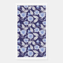 Zoek naar delfts servetten Floreel