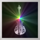 Recherche de violin posters Instrument