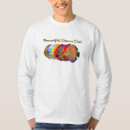 Zoek naar discus kleding Aquarium