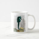 Recherche de mer turquoise tasses Animaux