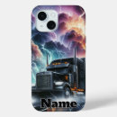 Recherche de camion iphone coques Semi remorque