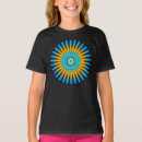 Recherche de decorative enfant vêtements Mandala