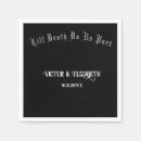 Recherche de halloween decor Pour eux