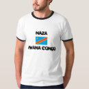 Recherche de lumumba tshirts L'afrique