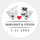 Recherche de inséparable rouge Mignon