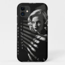Zoek naar slecht iphone hoesjes Vintage