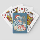 Recherche de fête des pères jeux de cartes Pour elle