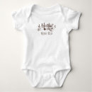 Recherche de pirate bébé bébé vêtements Ancre