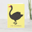 Recherche de de facture vœux cartes Oiseau