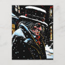 Recherche de ebenezer posters Saisonnier