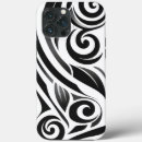 Recherche de indigène iphone4 coques Tribal