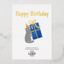 Recherche de original anniversaire invitations Moderne