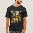 Recherche de prospection tshirts Creuser