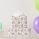 Recherche de princesse papier cadeau Conte de fées