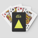 Recherche de sorcellerie jeux de cartes Wicca