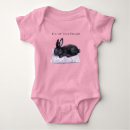 Recherche de oreilles lapin bébé vêtements Baby girl