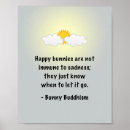 Recherche de bouddhisme posters Sagesse