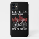 Recherche de vélo de route iphone coques Cyclisme