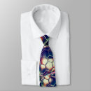 Recherche de camouflage vert cravates Brun