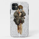 Zoek naar fietsen iphone hoesjes Vintage