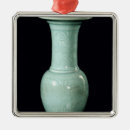 Recherche de vase ornements Motif