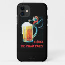 Recherche de de bière iphone coques Bières