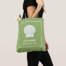 Zoek naar shell tassen Pretty