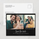 Zoek naar fotografie save the dates Modern