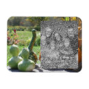 Recherche de gourde magnets Chute