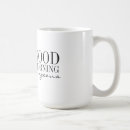 Recherche de magnifié tasses Bon