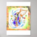 Recherche de falcone posters Oiseau