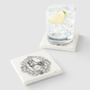 Zoek naar luxury onderzetters Elegant