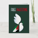 Recherche de gaza vœux cartes Paix