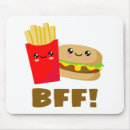 Recherche de meilleurs amis tapis souris Meilleur ami