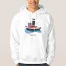 Zoek naar vissersboot kleding Trawler