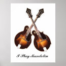 Recherche de mandoline posters Bluegrass