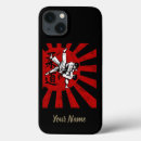 Recherche de martiaux iphone coques Judo