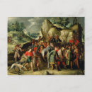 Recherche de brueghel cartes postales Jeune
