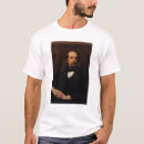 Recherche de scheffer tshirts Demi