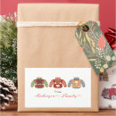 Recherche de pull autocollants Famille