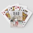 Recherche de fête pères jeux de cartes Moderne