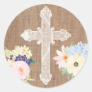 Recherche de croix sainte Confirmations