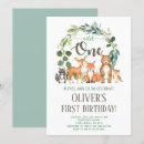 Recherche de un garçon anniversaire invitations Moderne